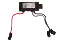 AP Датчик движения 5Q0951172 vw Audi seat SKODA