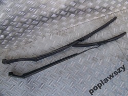 TOYOTA 4 06 12 рычаги дворника 2SZT