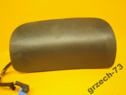 CHEROKEE подушка AIR пассажира