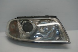vw PASSAT B6 РЕСТАЙЛИНГ 00-05r. фонарь задний правый перед оригинал.