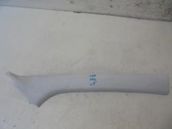 защита порога peugeot oe 9686361677