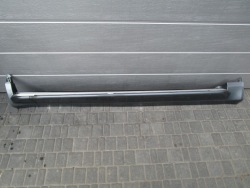 правый volvo XC 90 Модель