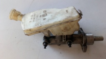насос CITROEN C2 C3 Bosch 254195.79