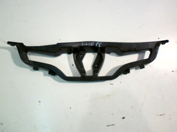 renault CLIO IV Усилитель решетка радиатора