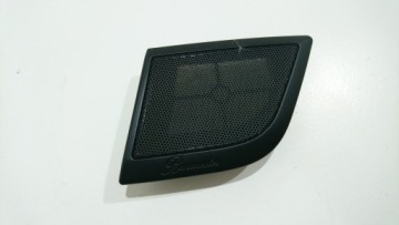 PORSCHE PANAMERA защита 97055255301