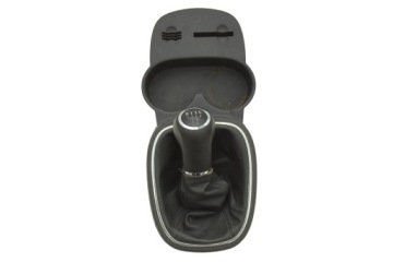 кулиса ручка переключения передач opel oe 460029937