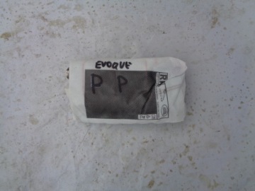 подушка в кресло правая Range Rover Evoque