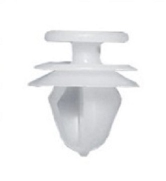 romix C10091 1szt