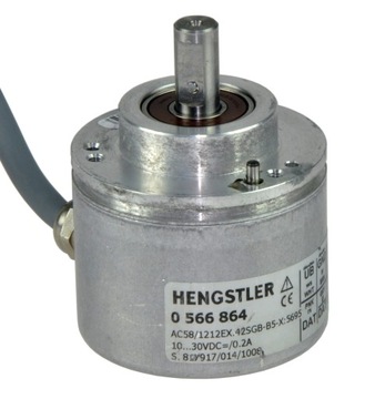 Ex 42. Энкодер ac58/1212eq.72sgd Hengstler. Hengstler 0 551 091 энкодер. Энкодер Hengstler RL 36. Энкодер Hengstler ac58/1212ek.42dpz:589.