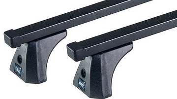 Roof rack lid suzuki swift 3 5 doors. 2010 - 2017 covers в roofs, фото