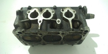 Audi a6 головка комплектная 2.6 e 078 103 373 s, фото