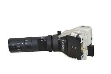 Switch turn signal indicator nissan maxima 6 vi 04-08, фото