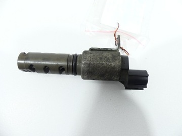 Corolla e15 1. 6vvt sensor phases cf. 3370105010, фото