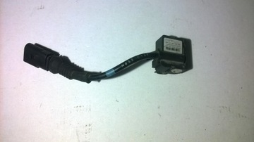 Audi a8 d3 sensor acceleration 4e0907651g, фото