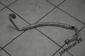 Vw passat 1. 4tsi wire air conditioner 3c0820721t, фото