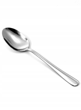Amefa astoria spoon stool, фото