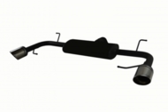 Shock absorber sport mazda 6 gj 2.0 2.2 ulter, фото