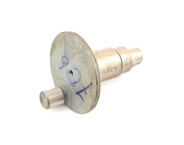 Eccentricity hilti te 706 te 706 avr original 408888, фото