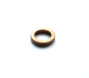 Original-015708 gasket wires wetting turbines, фото