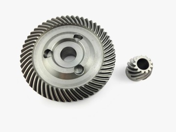 Колесо рулевая рейка bosch gws 20-230 21-230 jh pws, фото