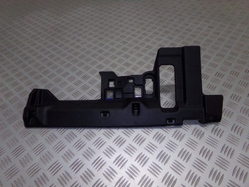 Lexus gs450 gs300 protection hull panels, фото