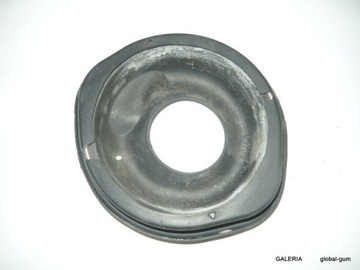 Rubber fuel tank mazda 3 sport 2003 - 09, фото