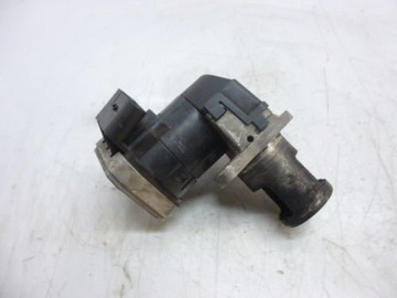 Mercedes w211 w203 valve egr 2.2 cdi a64614060 64614060, фото