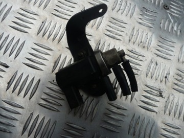 Датчик вакуума egr turbo 2.5 tdi 1j0906627b, фото