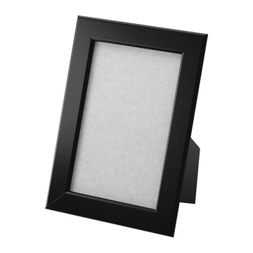 Рамка на одно фото ikea 15 x 10 сантиметри, фото