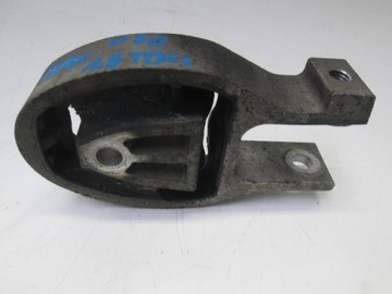 Bracket cushion motor ford s-max 1.8 tdci, фото