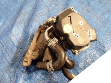 Volkswagen original 04l128063j throttle, фото