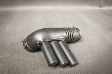 Tube inlet audi a1 a3 8v polo octavia 04e129651d, фото