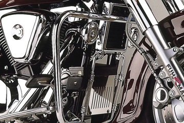 Fehling arcs suzuki vl 1500 intruder (wval) 1998-2004, фото