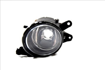 Audi a4 b6 00-04 volvo s40 fog light left lantern pmg, фото