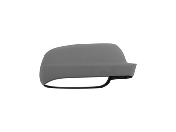 Корпус великий дзеркало vw bora jetta golf 4 passat b5 skoda octavia 1u0 r, фото
