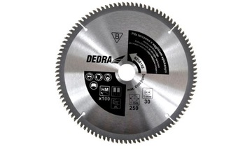 Saw disk for wood з coal 315x30x40t, фото