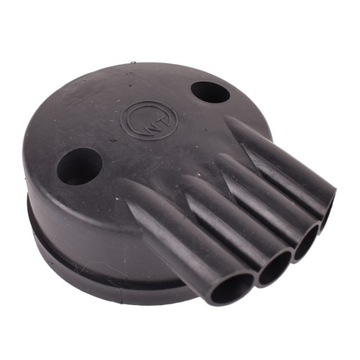 Hull filter, air filter engine bicycle, фото