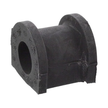 Cushion stabilizer honda civic vi ej6 ej8 ej9, фото