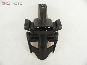 Yamaha r1 rn19 fasteners rooms rear wing 4c8, фото