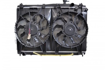 New complete hyundai ix55 veracruz 3.8 b at 08 09-, фото