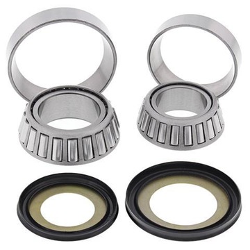 Bearing heads hulls yamaha bt 1100 bulldog, фото