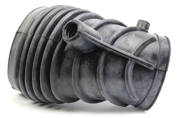Rubber flow meter bmw 3 e36 318is 13711734258, фото