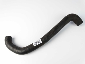Mercedes w140 3.2 tube waters radiator a1405013682, фото