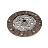Disk grip citroen lancia fiat peugeot 2055aw, фото