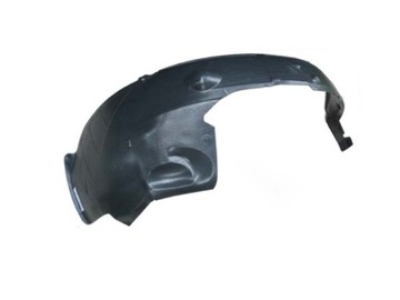 Opel astra g 2 98 - 09 front fender right front, фото