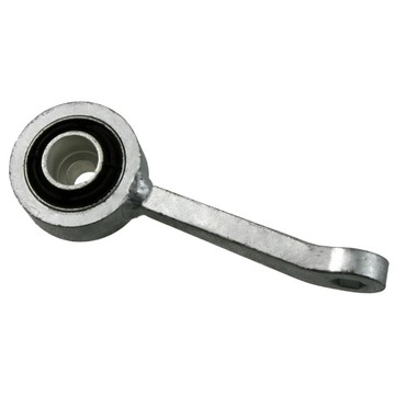 Febi bilstein 21357 тяга/ опора,, фото