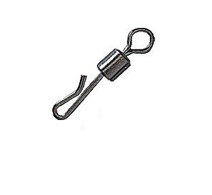 Swivel to quick exchange set jaxon ac-pc126, фото
