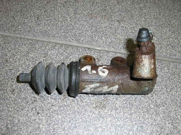 Toyota corolla e11 1.6 97r. -> squeeze bearing, фото