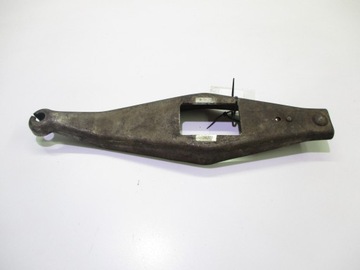 Ford scorpio bracket grip 88bb-7515-cb, фото