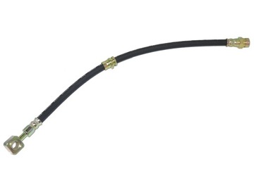 Brake hose front opel vectra b 1.6 1.8 2.0, фото